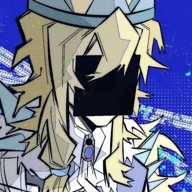 Profile image of 아이트랩