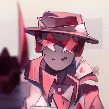 Profile image of 찬스