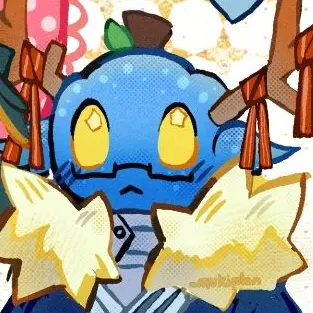 Profile image of 듀세카