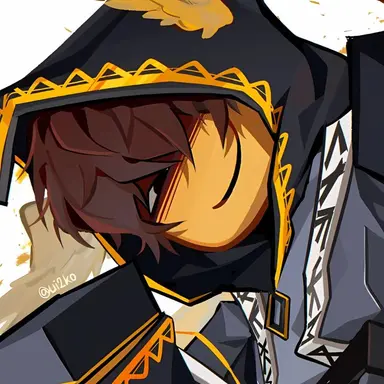 Profile image of 셰들레츠키