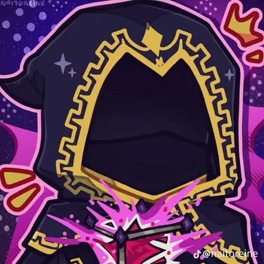 Profile image of 타프