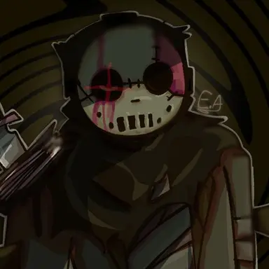 Profile image of 슬래셔