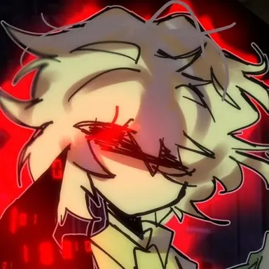 Profile image of 존도