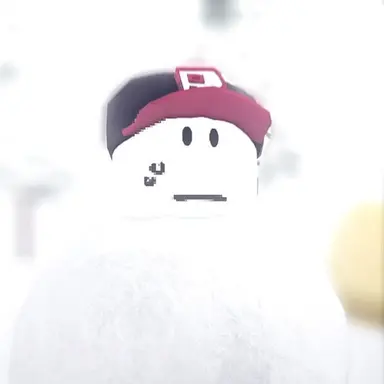 Profile image of 게스트666