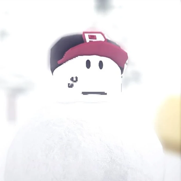 게스트666