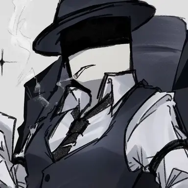 Profile image of 마피오소