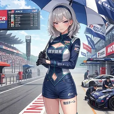 Profile image of リョウ