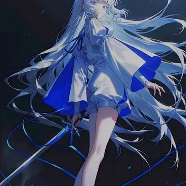 Profile image of 린