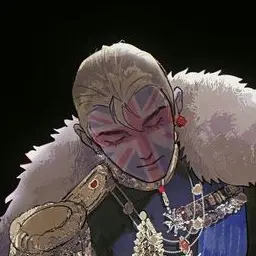 Profile image of 대영제국