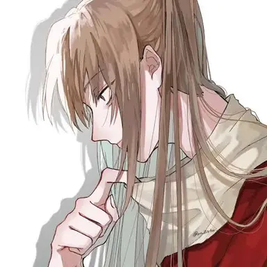 Profile image of 沖田総悟
