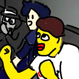 Profile image of シェドレツキー