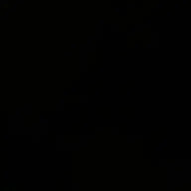 Profile image of 최지우