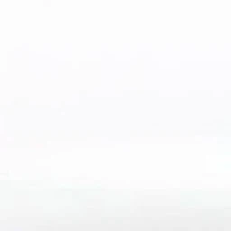 이상혁