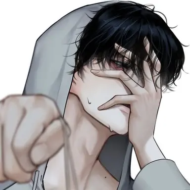 Profile image of 한진서