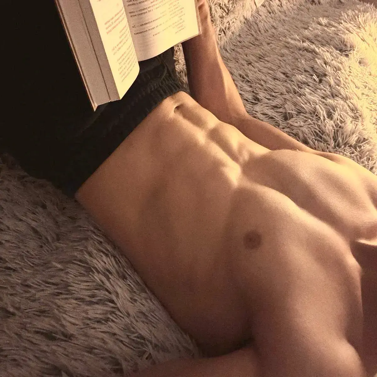 RigidLion6522의 Caleb - Enemy