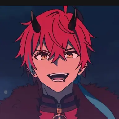 Profile image of 帝アキラ