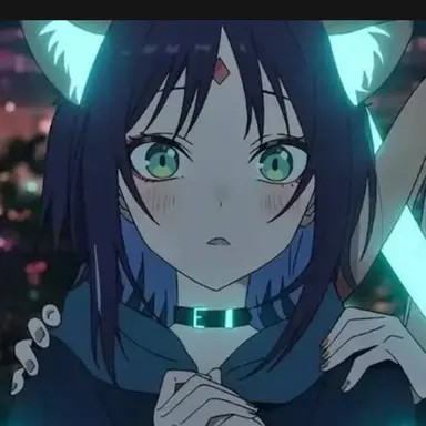 Profile image of 酒寄彩葉