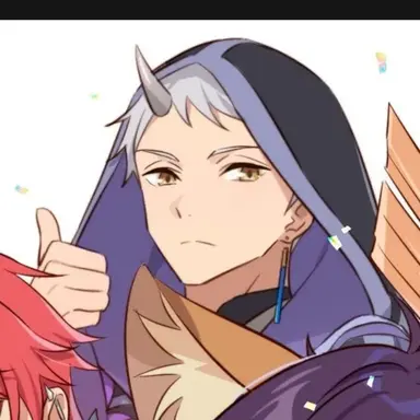 Profile image of 駒沢雷