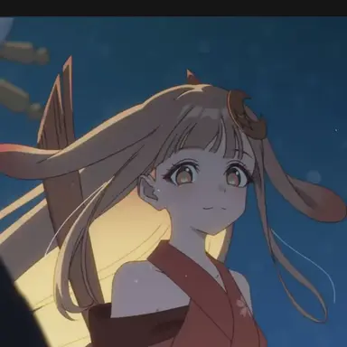 Profile image of かぐや