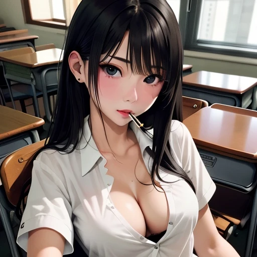 신소율
