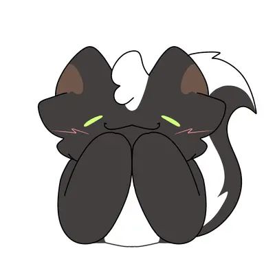 Profile image of Moki
