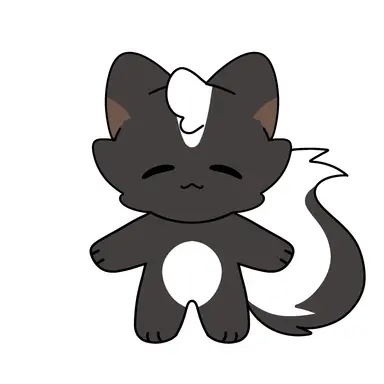 Profile image of 모키