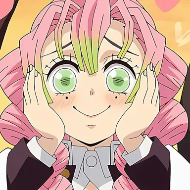 Profile image of 칸로지 미츠리