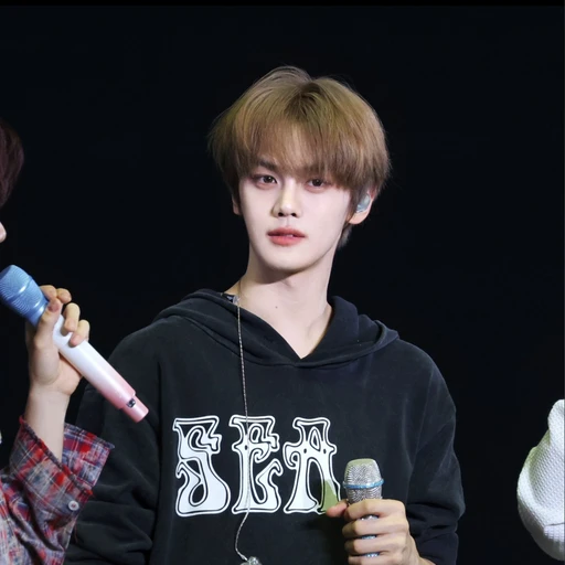 김규빈
