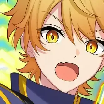 Profile image of あっきぃ