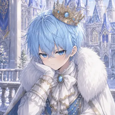Profile image of ころん