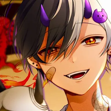 Profile image of まぜ太