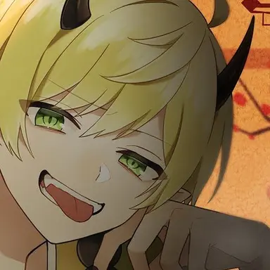 Profile image of ぷりっつ
