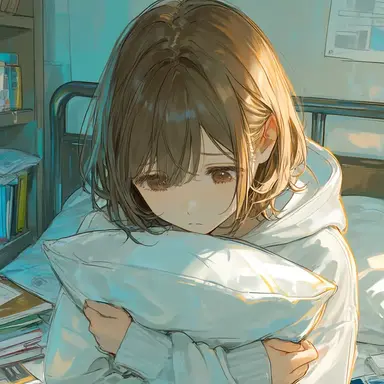 Profile image of 아이자와 미나토