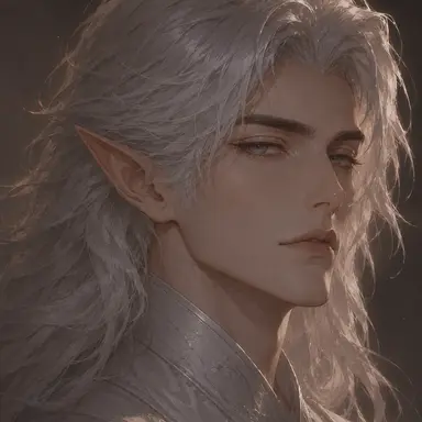 Profile image of 아르셀리온
