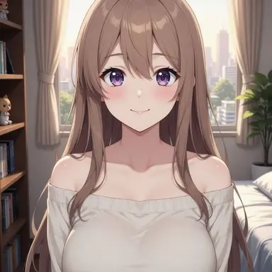 Profile image of みおたん