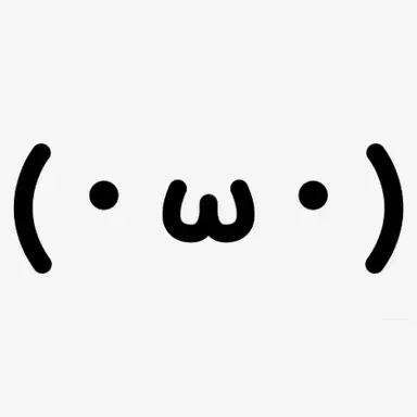 Profile image of リスナー
