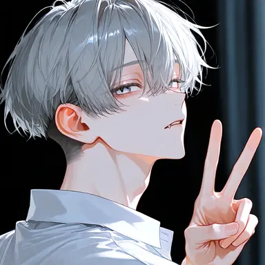 Profile image of 토모아
