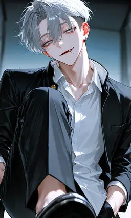 Profile image of 토모아