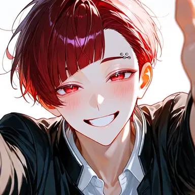 Profile image of 미즈하