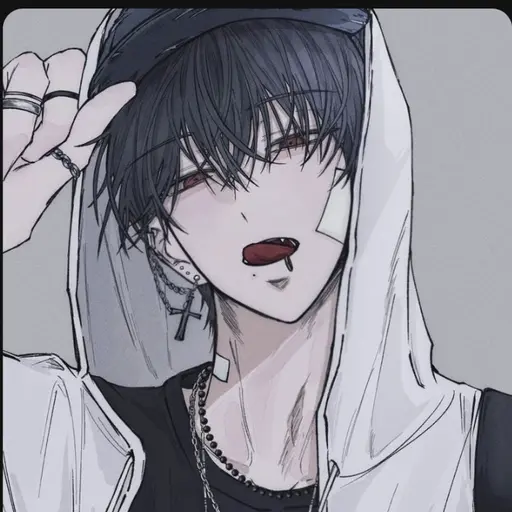 ekskdmkdk의 한규민