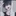 한규민