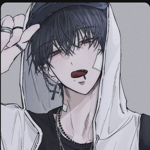 한규민