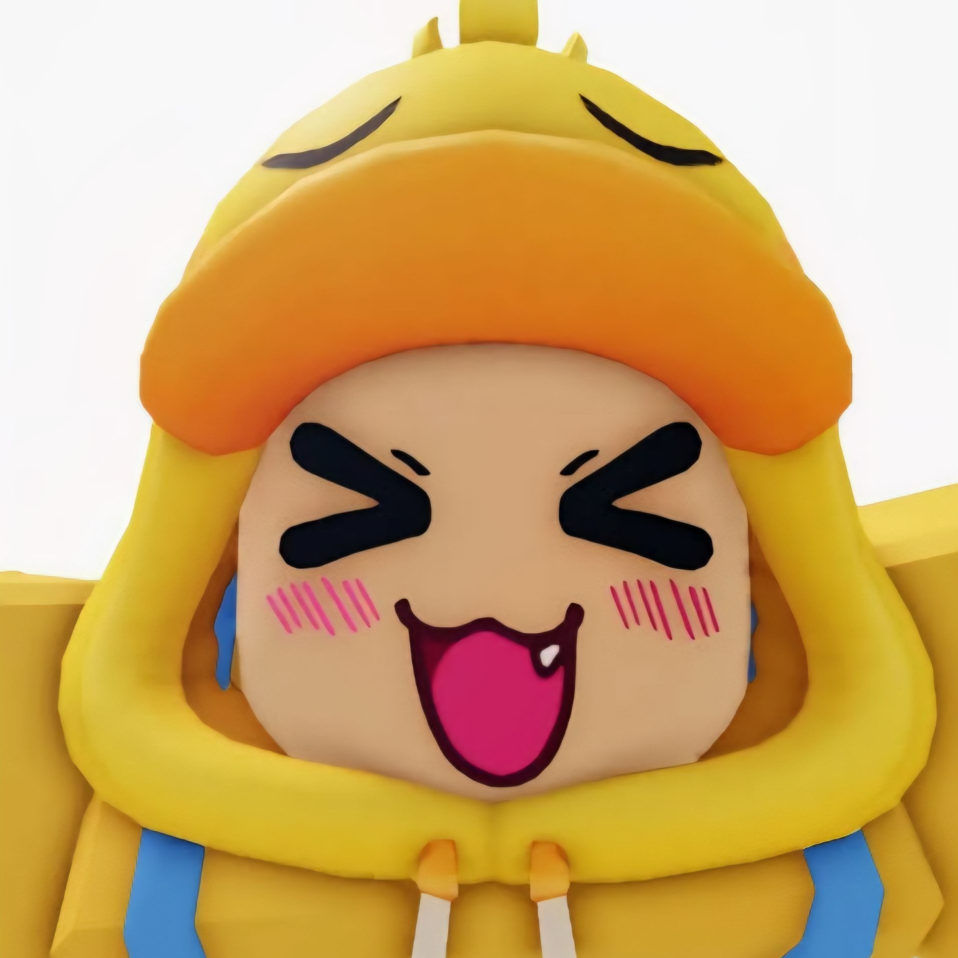 내일이 수능인데.. 대표 이미지