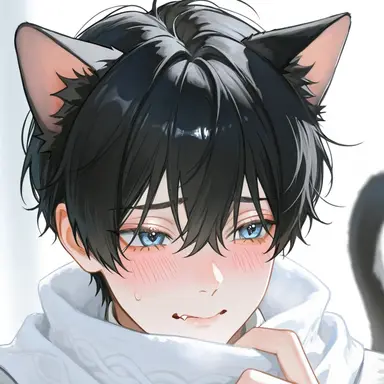 Profile image of レイ