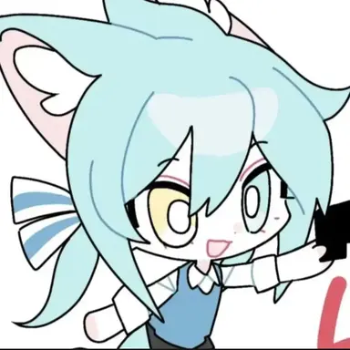 Profile image of 료미