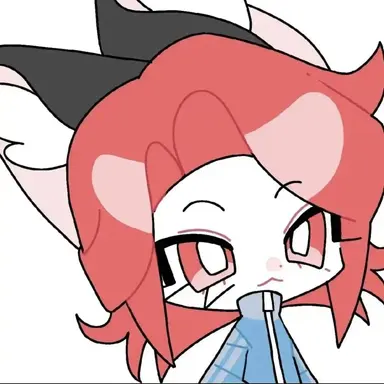 Profile image of 또이