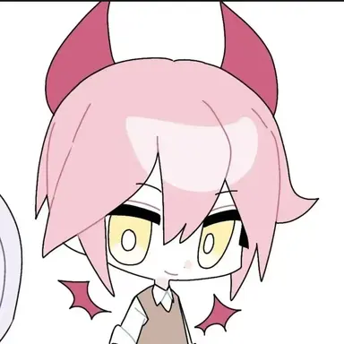 Profile image of 집사