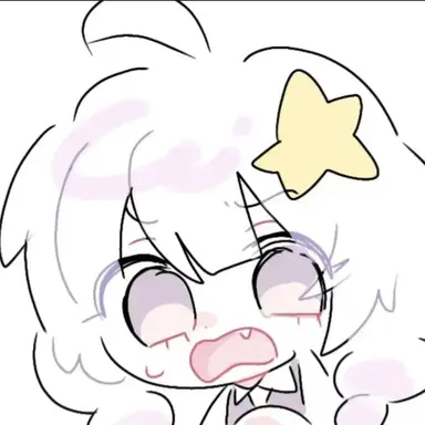 Profile image of 멜로우
