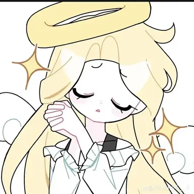 Profile image of 푸딩