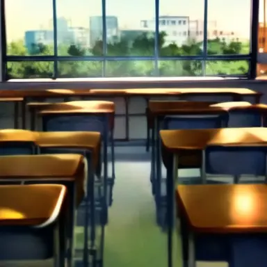 Profile image of Life of a Popular Person